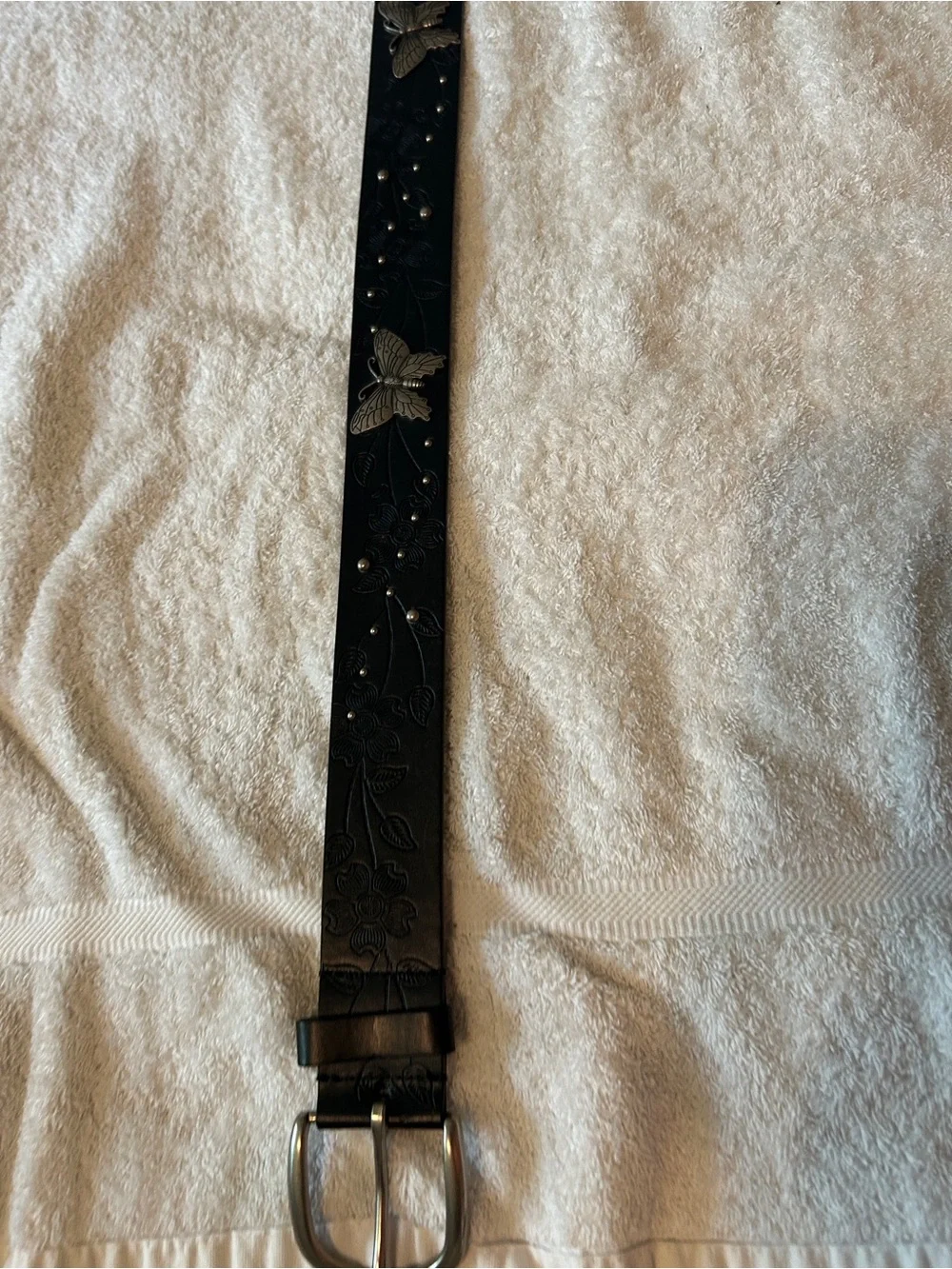 N/A classic black